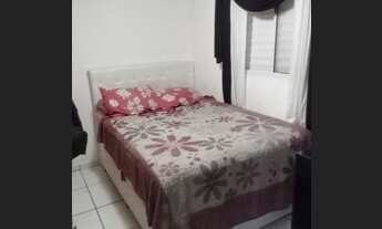 Imagem 5: Apartamento Apartamento com 2 dormitórios