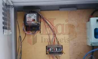 Imagem 7: Loja para Locação na Lapa com 360 m²