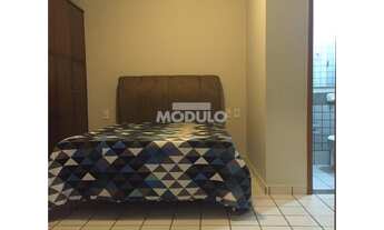 Imagem 3: Aluguel Apartamento mobiliado COPACABANA