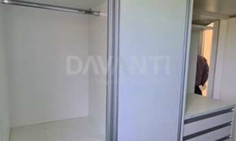 Imagem 3: Apartamento - Vila Pagano - Valinhos