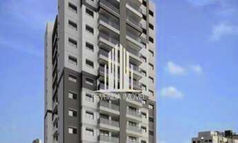 Imagem 2: Alameda MBigucci