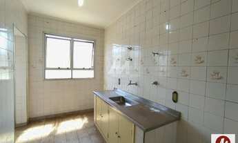 Imagem 6: Apartamento (tipo - padrao) 1 dormitórios, elevador, em condomínio fechado