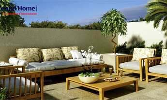 Imagem 2: Vila Velha - Apartamento Padrão - Praia De Itaparica