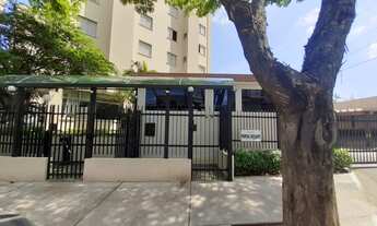 Imagem: 2 dorms 1 vaga proximo ao tatuape