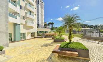 Imagem: APARTAMENTO ED. ROYAL CLUB, ECOVILLE, 179m