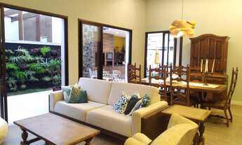 Imagem 2: Casa Condomínio Parthenon!!!