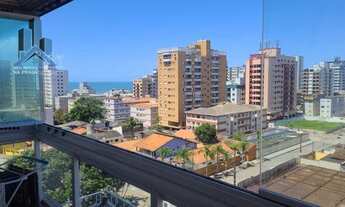 Imagem 7: Apartamento à Venda na Praia Grande, SP