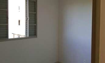 Imagem 5: Apartamento para Venda em Uberlândia, Laranjeiras, 2 dormitórios, 1 banheiro, 2 vagas