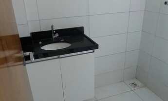 Imagem 7: Alugo Apto térreo no GEISEL