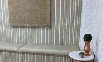 Imagem 2: Localização de Espaço Pronto