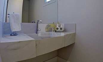 Imagem 7: Aluguel de Temporada e Venda! Casa Nova de 03 suítes, com excelente área externa