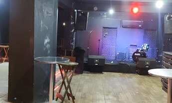 Imagem 2: Ponto comercial/Loja/Box para aluguel e venda tem 390 metros quadrados