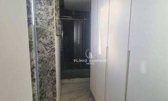 Imagem 6: Casa com 5 dormitórios à venda por R$ 3.300.000,00 - Mata da Praia - Vitória/ES