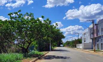 Imagem 6: Lotes de 1.000m² com Melhor Custo x Benefício de Lagoa Santa