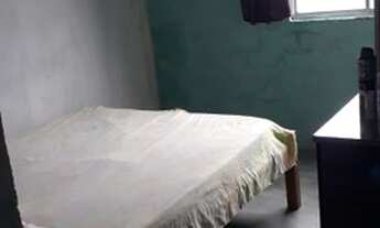 Imagem 4: Casa Casa com 2 dormitórios