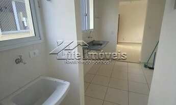 Imagem 7: HORTOLâNDIA - Apartamento Padrão - Jardim Nossa Senhora De Fátima