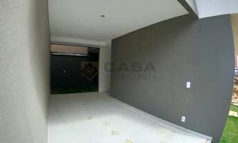 Imagem 3: JG - Residencial Alameda Riviera. Colina de Laranjeiras. Casas 3 quartos com suite