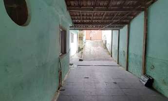 Imagem 6: Imóvel com 03 casas + 01 loja , no Minaslândia (1ª de maio