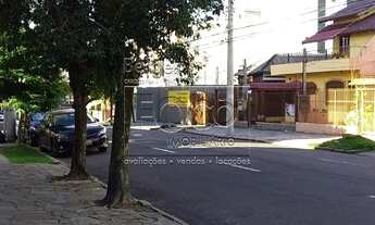 Imagem 2: Terreno par venda Partenon Porto Alegre, 850 m² - FI790