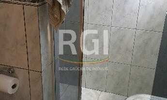 Imagem 6: Porto Alegre - Apartamento Padrão - Centro Histórico