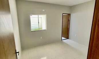 Imagem 5: CASA PRONTA PARA MORAR - COITÉ