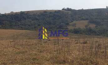 Imagem 7: Fazenda na Região de Bauru