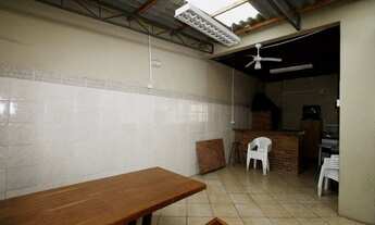 Imagem 6: Apartamento em Cristal