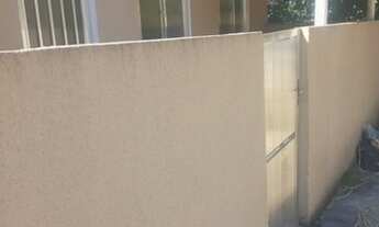 Imagem 2: Casa de vila para aluguel tem 70 metros quadrados com 1 quarto em Gramacho - Duque de Caxi