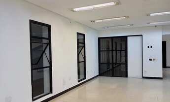 Imagem 7: PREDIO COMERCIAL - VAGO E PRONTO PARA USO - DIVERSAS ATIVIDADES COMERCIAIS