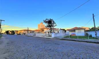 Imagem 2: CASA MISTA À VENDA NO CENTRO