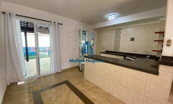 Imagem 5: Casa à venda em Hortolândia - Aceita financiamento