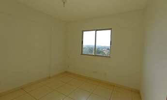 Imagem 7: Apartamento 405, 2 quartos, Ed. Borges Landeiro Tropicale, Av. Perimetral Norte, Goiânia-G