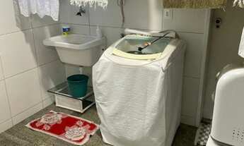 Imagem 2: Apartamento todo projetado, com 4 suítes, próximo a Praça Portugal - AP11400