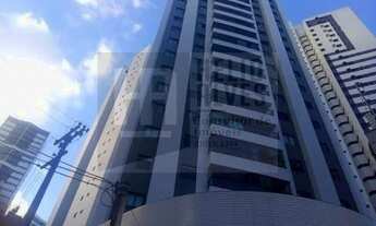 Imagem: SAINT VICTOR