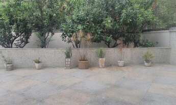 Imagem 7: Apartamento de 90 metros quadrados no bairro Vila Isabel com 2 quartos