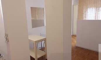 Imagem 6: Kit na rua Barão de Tatuí - Santa Cecília - São Paulo