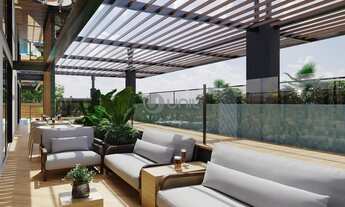 Imagem 4: FLORIANóPOLIS - Apartamento Padrão - Jurerê