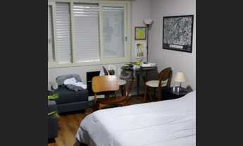 Imagem: Porto Alegre - Kitchenette/Conjugados