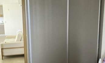 Imagem 6: GOIâNIA - Apartamento Padrão - Setor Leste Universitário