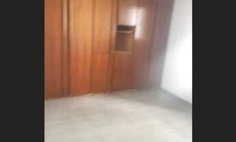 Imagem 5: Apartamento para venda com 0 metros quadrados com 3 quartos