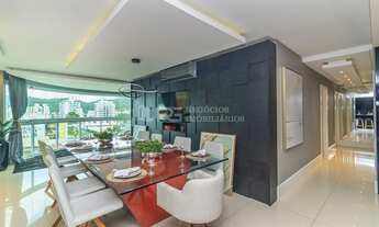 Imagem 5: APARTAMENTO FRENTE MAR NA PRAIA BRAVA