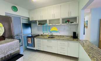 Imagem 5: Apartamento com 3 dorms, Centro, Bertioga - R$ 980 mil, Cod: 969