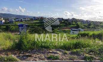 Imagem 3: Lote á venda no Campos do Vale I em Chã Grande/PE!