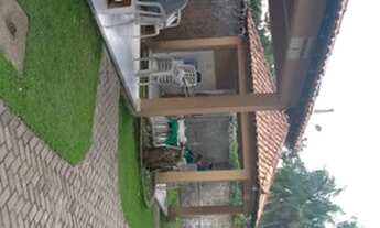 Imagem 5: Geovanny Torres Aluga: Ap na mario covas, 2/4 sendo 1 suíte