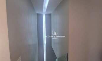 Imagem 4: Casa com 5 dormitórios à venda por R$ 3.300.000,00 - Mata da Praia - Vitória/ES