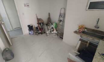 Imagem 7: Apartamento à venda, 1 quarto, Catete - RIO DE JANEIRO/RJ