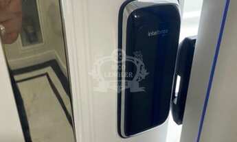 Imagem 2: APARTAMENTO NA PRAIA DE ITAPEMA IMPERDIVEL