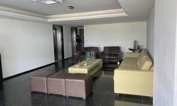 Imagem 6: Studio Portal de Boa Viagem