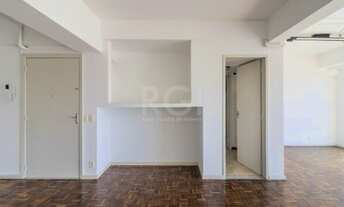 Imagem 5: Porto Alegre - Conjunto Comercial/Sala - Centro Histórico