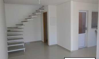 Imagem 5: Sobrado à Venda Vila Guilhermina